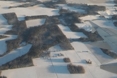 Finnland