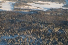 20170106_121822