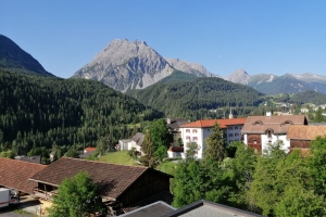 hdr